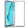 ItSkins Spectrum Clear Case for Huawei P40 Lite/Nova 6 SE