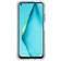 ItSkins Spectrum Clear Case for Huawei P40 Lite/Nova 6 SE