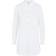 Pieces Noma Shirt - Cloud Dancer