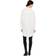 Pieces Noma Shirt - Cloud Dancer