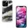 Laut Crystal Ink Case for iPhone 13 Pro Max