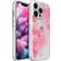 Laut Crystal Ink Case for iPhone 13 Pro Max