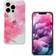 Laut Crystal Ink Case for iPhone 13 Pro Max