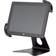 Epson Tablet Stand