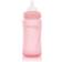 Everyday Baby Bottle Healthy + 240ml