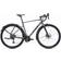 Cube Nuroad Race FE 2022 Men's Bike