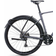 Cube Nuroad Race FE 2022 Men's Bike