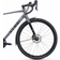 Cube Nuroad Race FE 2022 Men's Bike