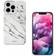 Laut Huex Elements Case for iPhone 13 Pro Max