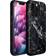 Laut Huex Elements Case for iPhone 13 Pro Max