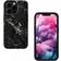 Laut Huex Elements Case for iPhone 13 Pro Max