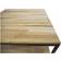 Venture Design Cirebon Soffbord 80x80cm
