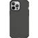 ItSkins Coque pour iPhone 13 Pro Max Renforcée Feronia Bio Terra Noir