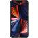 ItSkins Suojus Apple iPhone 13 Pro Max 17 cm