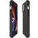 ItSkins Suojus Apple iPhone 13 Pro Max 17 cm