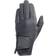 Hy5 Riding Gloves