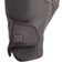 Hy5 Riding Gloves