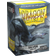 Dragon Shield Matte Non Glare Silver 100 Standard Sleeves