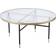 Venture Design Bubbles Sofabord 98cm