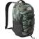 The North Face Borealis Mini Backpack - Thyme Brushwood Camo Print/TNF Black