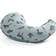 Sebra Nursing Pillow Nightfall