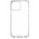 ItSkins Spectrum Clear Suojus Apple iPhone 12 Pro Max 17 cm