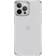 ItSkins Spectrum Clear Case for iPhone 13 Pro Max