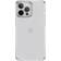 ItSkins Spectrum Clear Suojus Apple iPhone 12 Pro Max 17 cm