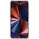 ItSkins Spectrum Clear Suojus Apple iPhone 12 Pro Max 17 cm