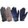 Hy Equestrian Every Day Riding Gloves Junior