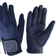 Hy Equestrian Every Day Riding Gloves Junior