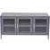Sky Furniture Ayse TV-bänk 120x58cm