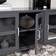 Sky Furniture Ayse TV-bord 120x58cm