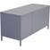 Sky Furniture Ayse TV-bänk 120x58cm