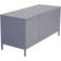 Sky Furniture Ayse TV-benk 120x58cm