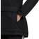 Adidas Hooded Parka W - Black, Female