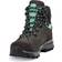 Hanwag Alta Bunion III GTX - Asphalt/Mint