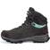 Hanwag Alta Bunion II GTX W - Asphalt/Mint