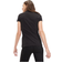 Tommy Hilfiger Women Core Heritage Polo Shirt - Masters Black