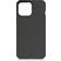 ItSkins Coque pour iPhone 13 Renforcée Feronia Bio Terra Noir