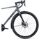 Nuroad Pro FE 2022 Men's Bike