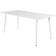 Sky Furniture Pobbie Matbord 90x180cm