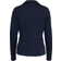 Ichi IHKATE Blazer - Blauw
