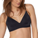 Sloggi Wow Comfort 2.0 Padded Bra - Black