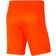 Nike Dry Park III Shorts - Oranssit