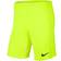 Nike Park III Short - Lime Groen