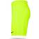 Nike Miesten Park III Shorts - Keltaiset