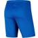 NIKE Park III Shorts Men - Royal Blue/White