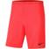 Nike Dri-FIT Park III - Rouge