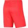 Nike Dri-FIT Park III - Rouge